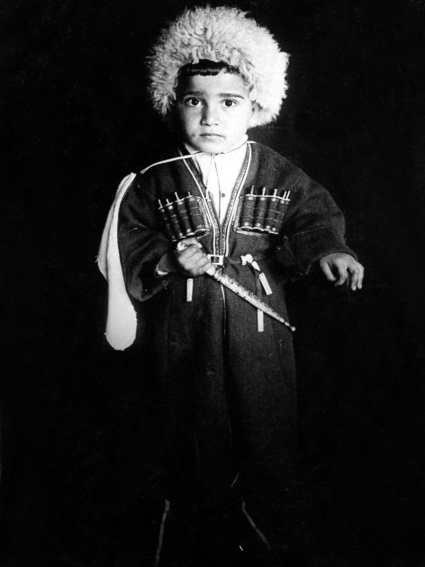 Slider Image 1