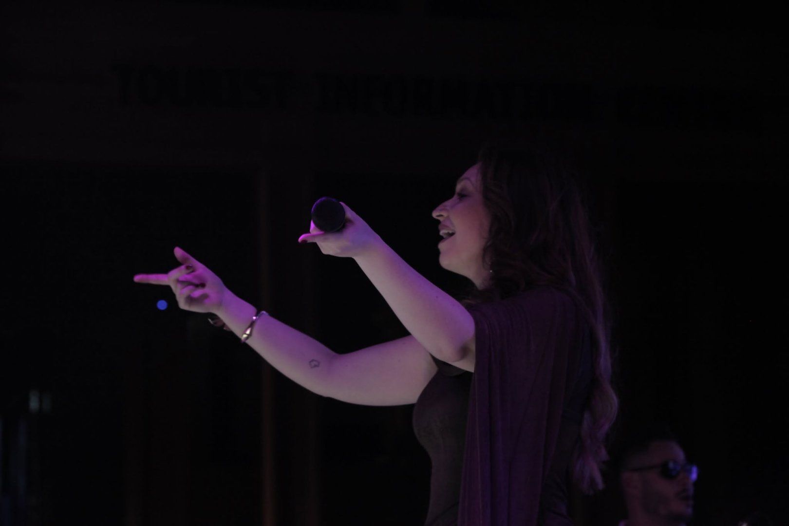 Slider Image 1