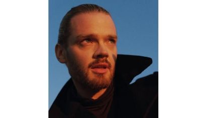 Fredrik Ferrier reimagines Azerbaijani songs in modern style [VIDEO]