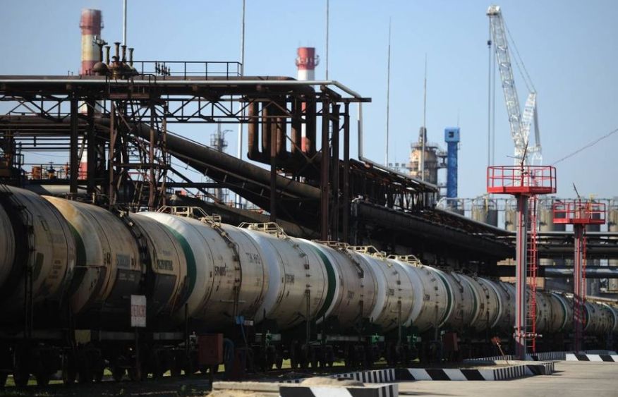 Azerbaijan’s exports to Armenia reach $17 million