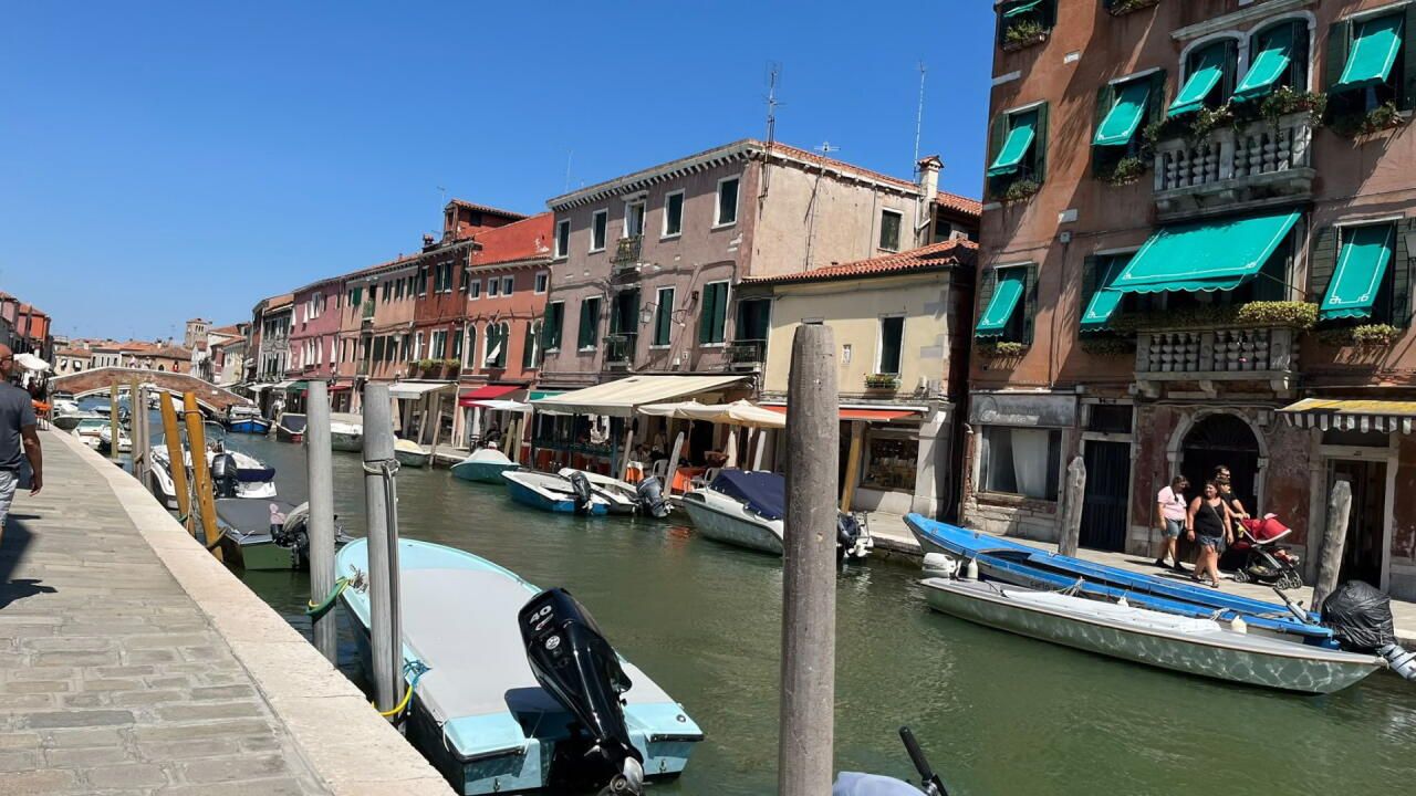 Slider Image 1