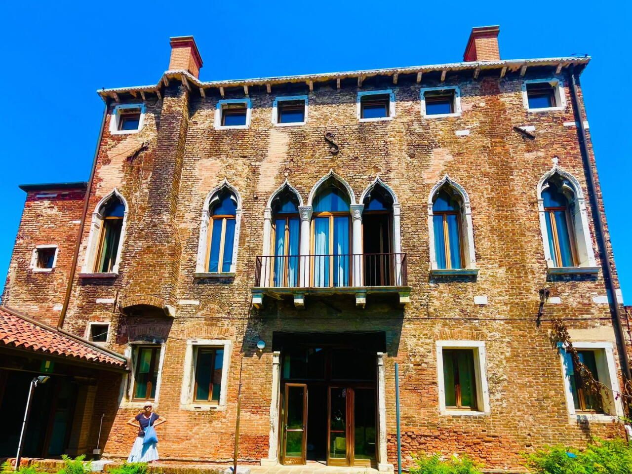 Slider Image 1