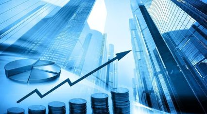 Azerbaijan's economic transformation creates new opportunities for global investors