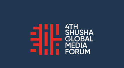 Pakistan media highlights key takeaways from 4th Shusha Global Media Forum