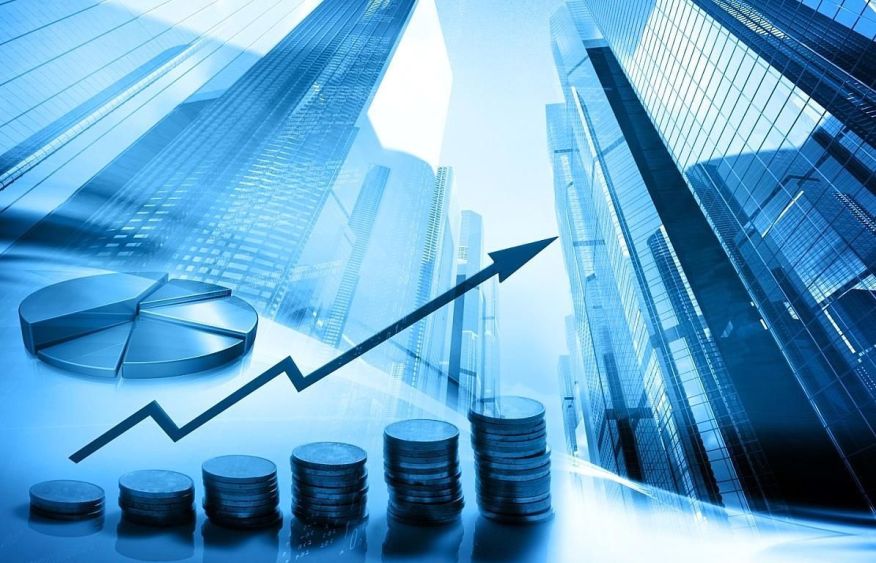 Azerbaijan's economic transformation creates new opportunities for global investors