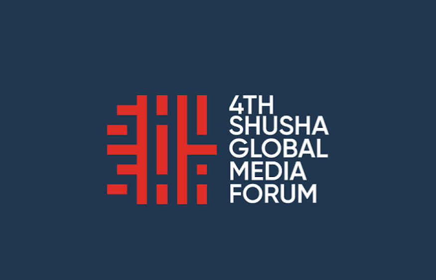 Pakistan media highlights key takeaways from 4th Shusha Global Media Forum