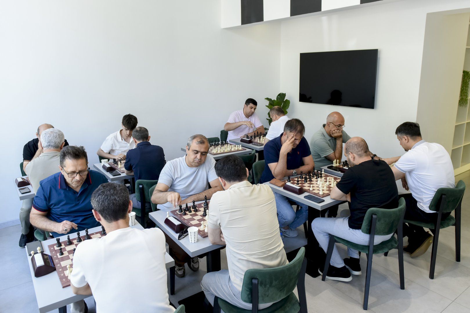 Slider Image 1