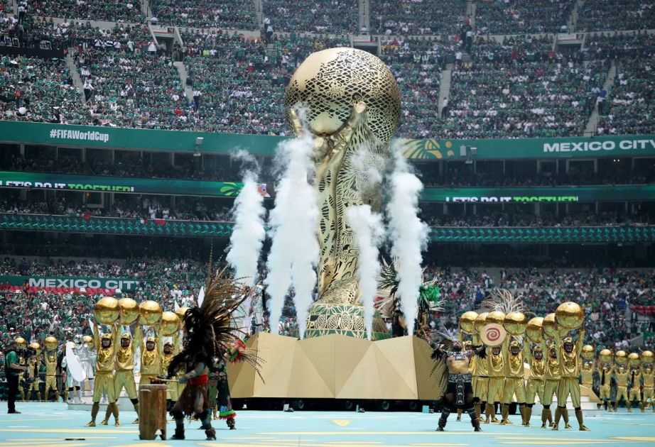 World Cup final might be postponed amid wildfire smoke
