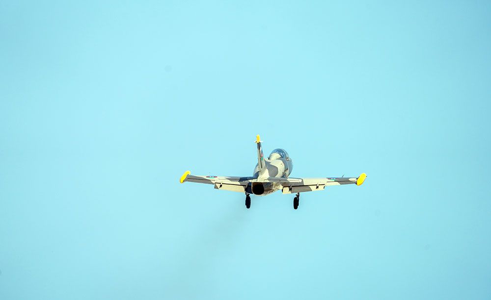 Slider Image 1
