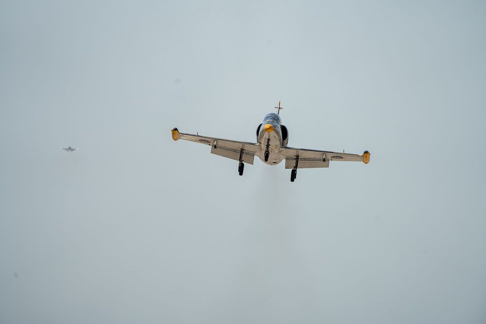 Slider Image 1