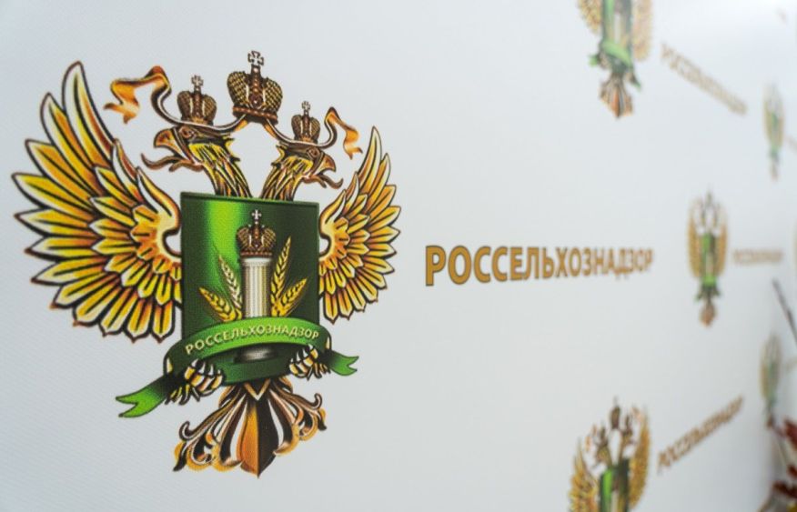 Russia asks Iran to suspend flower export certifications over Armenian-origin concerns