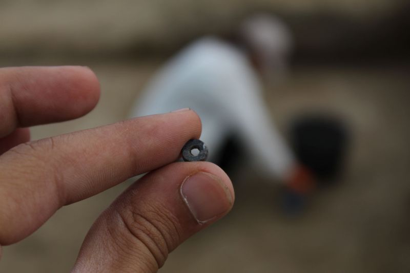 Slider Image 1
