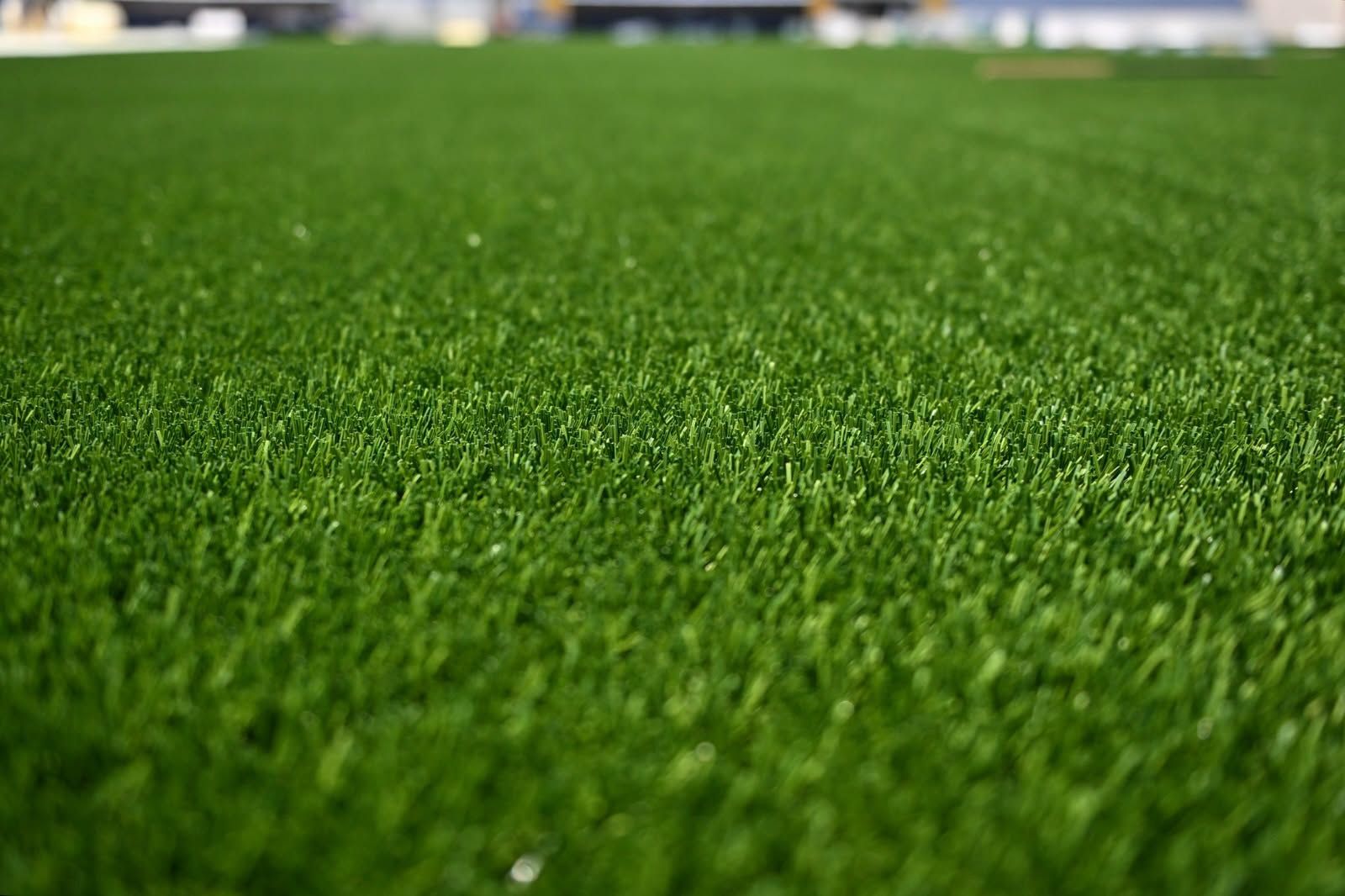 Slider Image 1