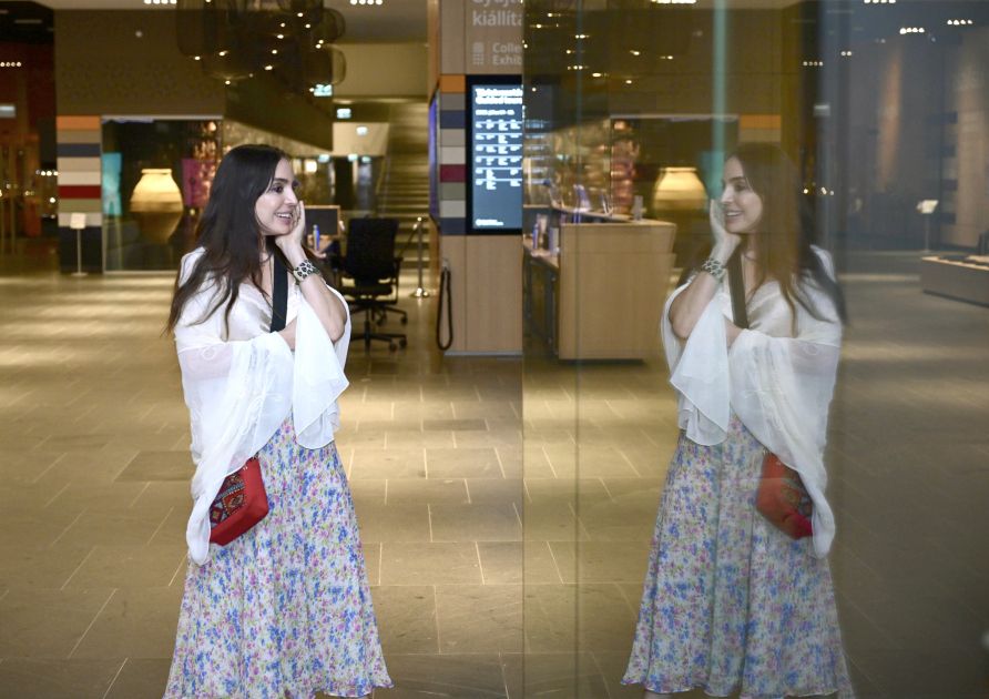 Slider Image 1