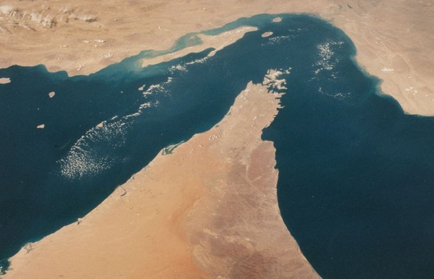 Iran claims to shoot down US MQ-9 Reaper drone over Bushehr province