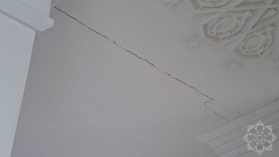Slider Image 1