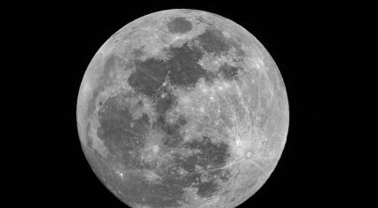 International Moon Day marks new era of space exploration