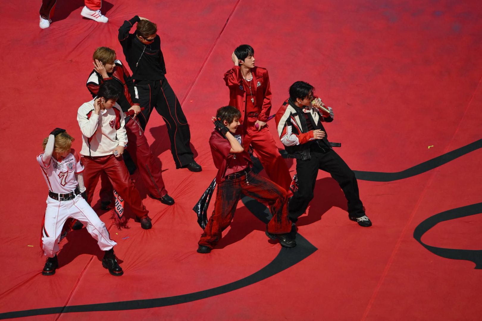 Slider Image 1