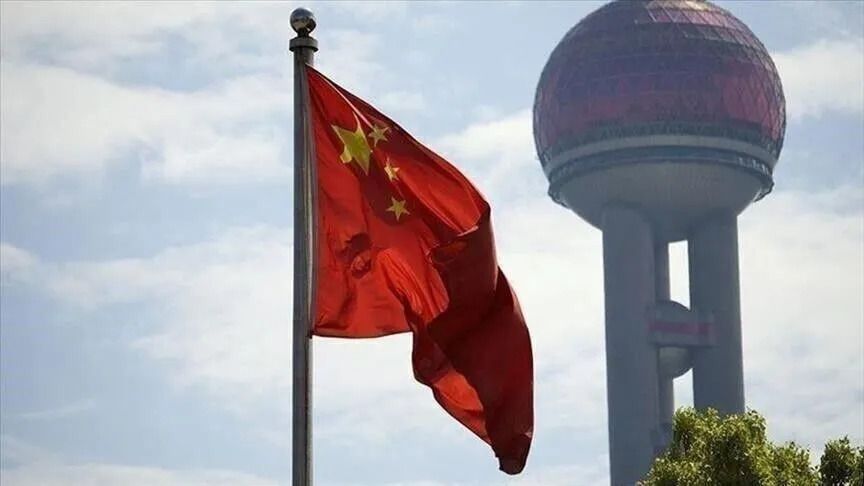 China, Thailand to launch 2+2 foreign, defense ministers' dialogue