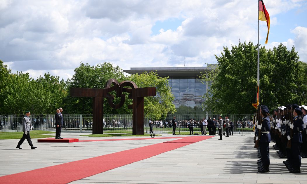 Slider Image 1