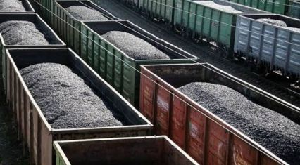 Azerbaijan's petroleum products sector shows mixed performance