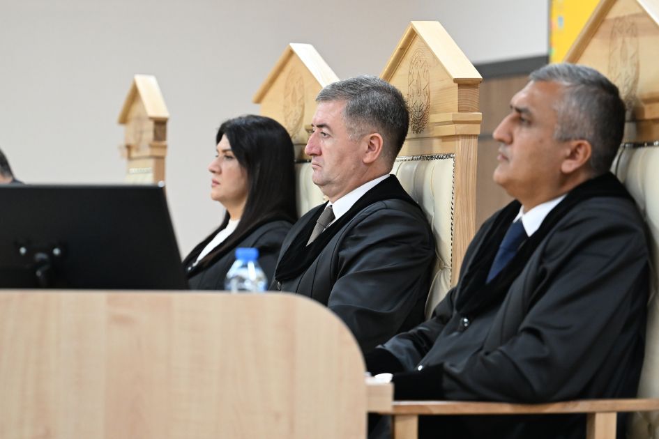 Slider Image 1