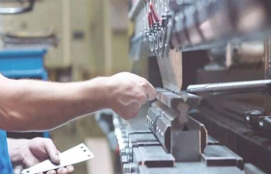 Defence spending boom opens new chapter for Türkiye's machinery industry