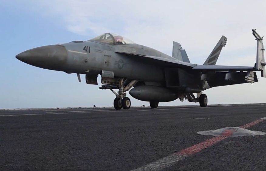 UK Prime Minister Burnham approves use of British bases for potential U.S. strikes on Iran