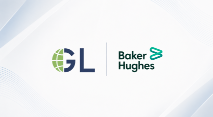 GL Group signs strategic cooperation services agreement with Baker Hughes [PHOTOS]