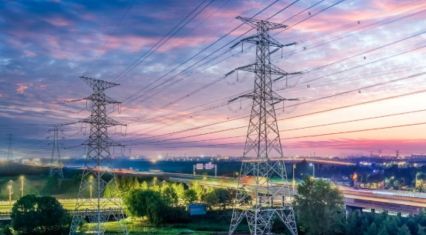 Global electricity demand set to accelerate through 2027