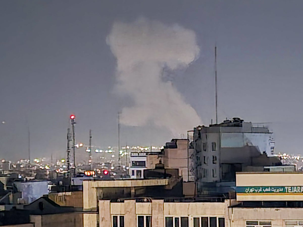 Iran threatens to cut off electricity in region