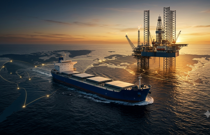 Azerbaijan's companies take next step from regional players to global businesses