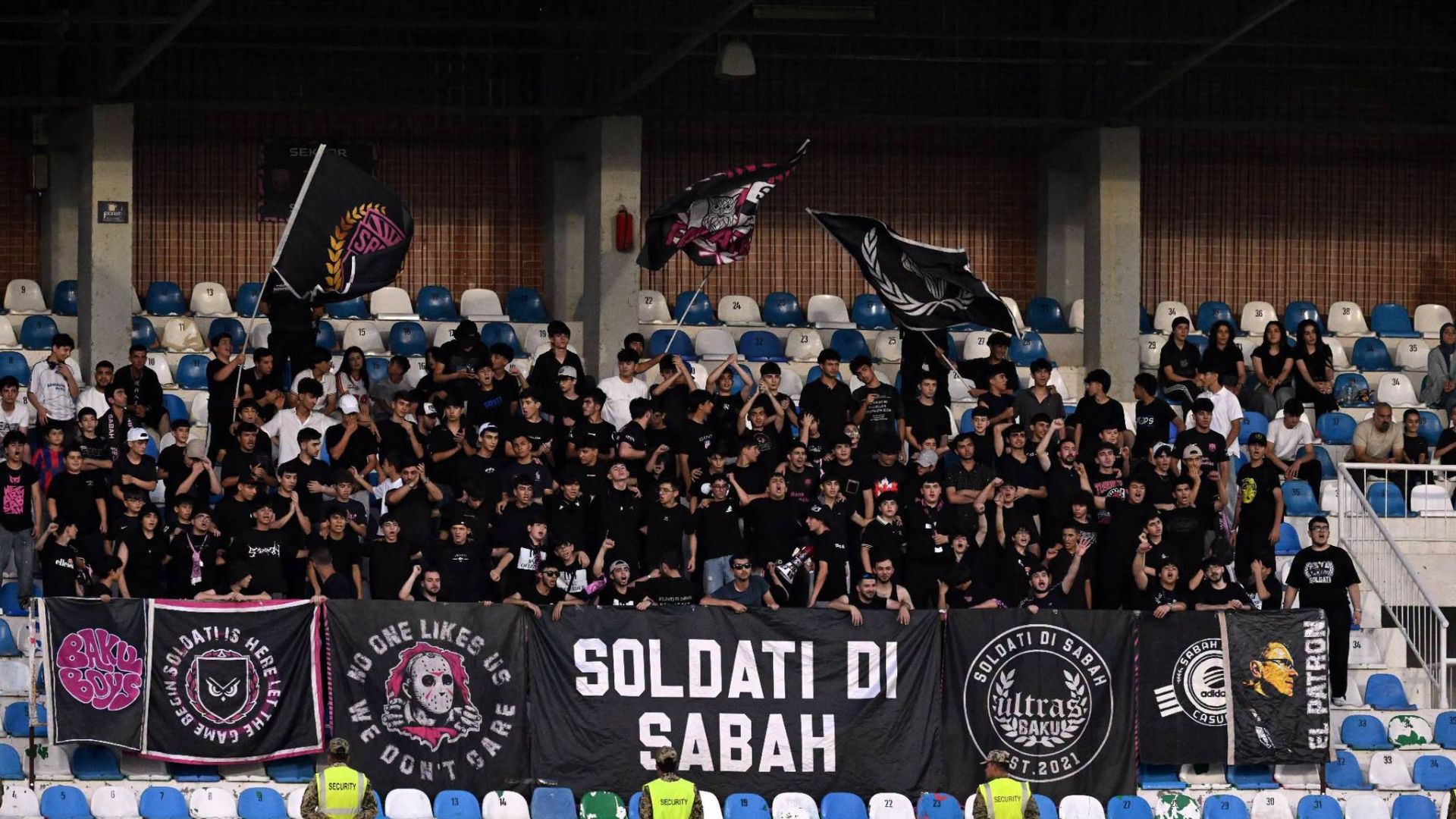 Slider Image 1