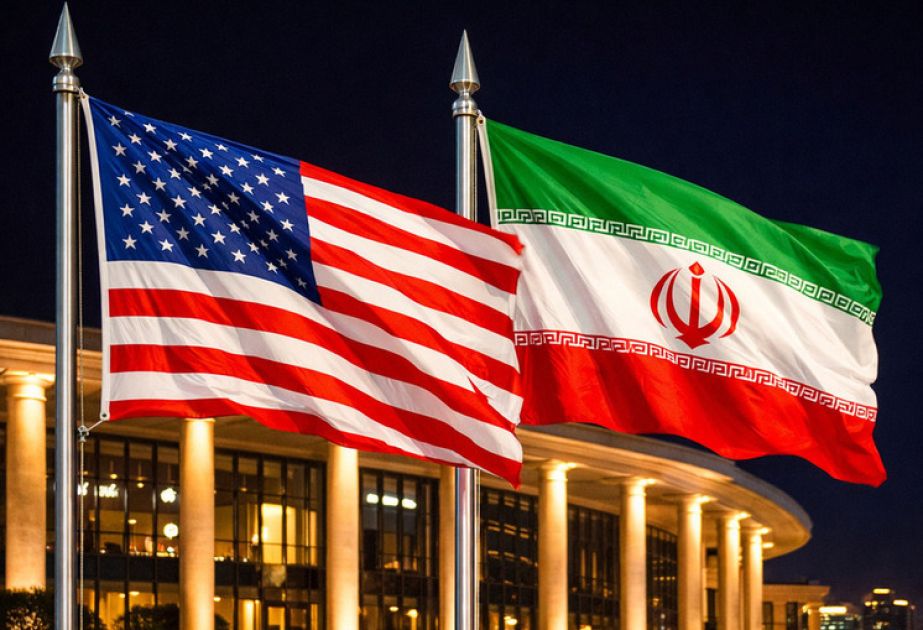 Iran rejects Trump's ceasefire proposal over Hormuz Strait concerns