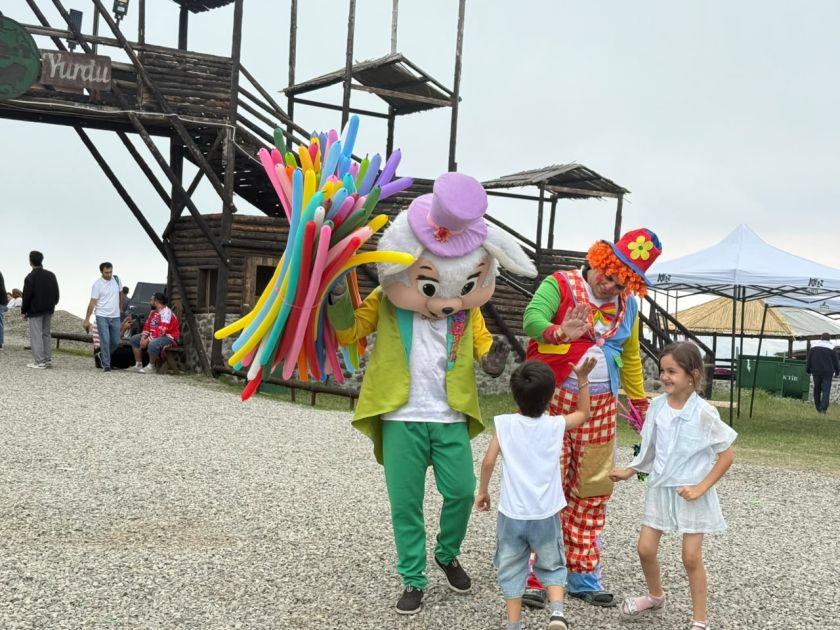 Slider Image 1