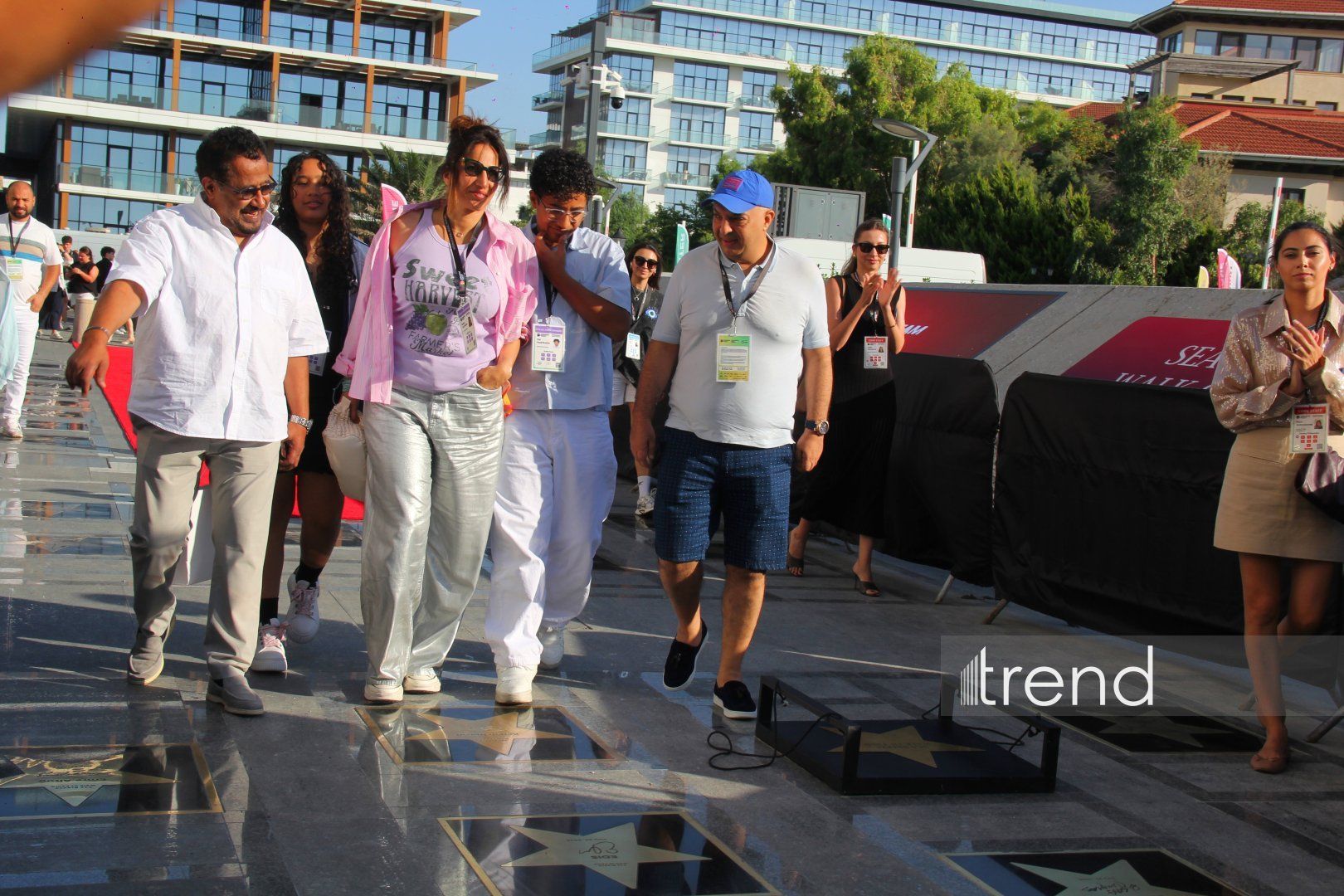 Slider Image 1