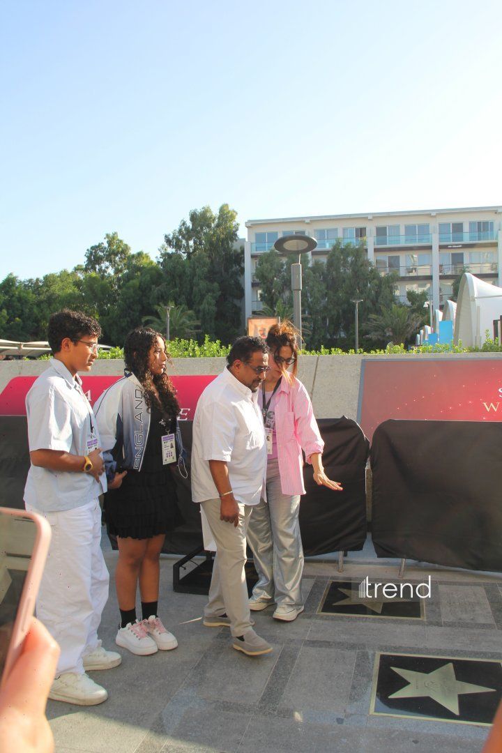 Slider Image 1