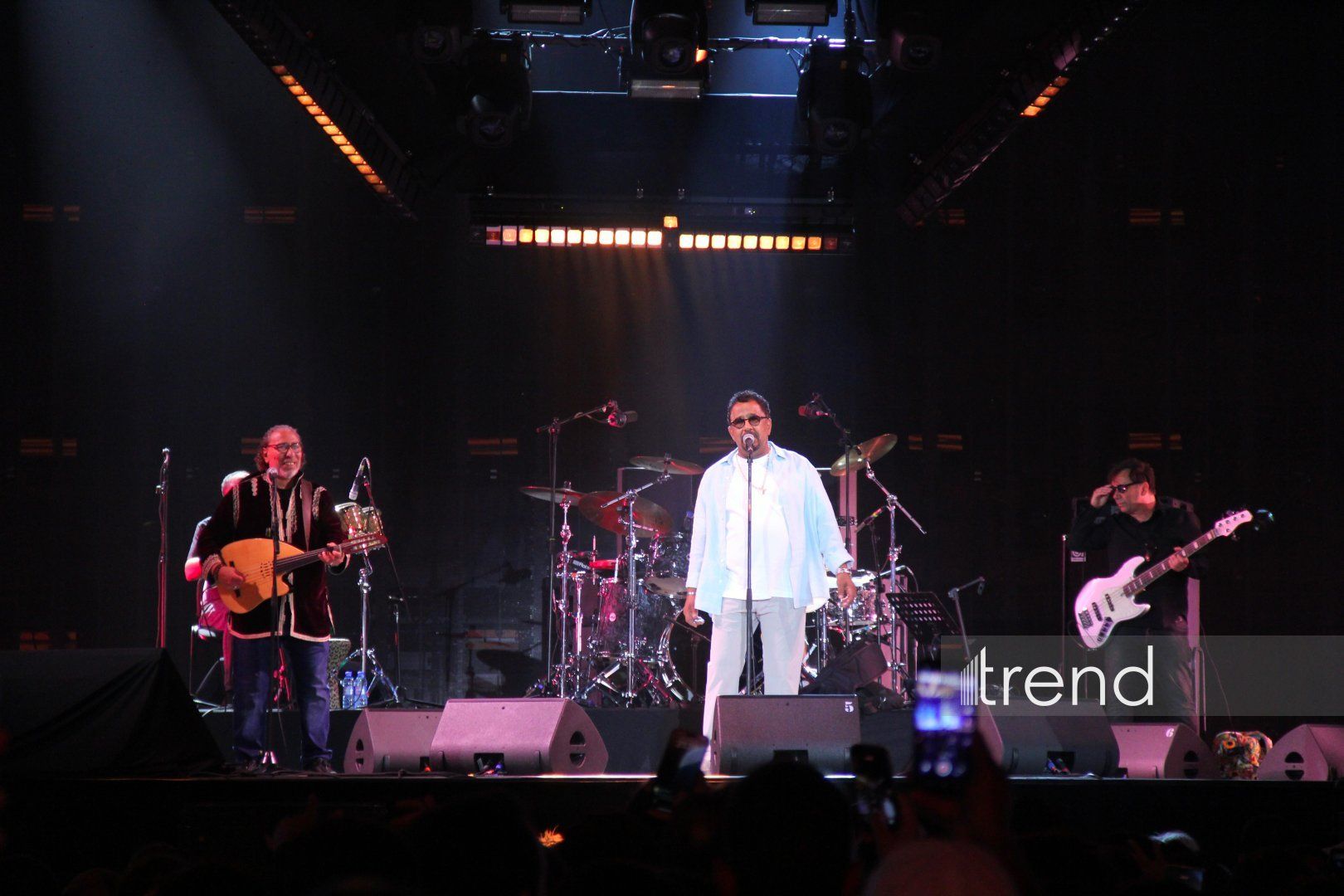 Slider Image 1