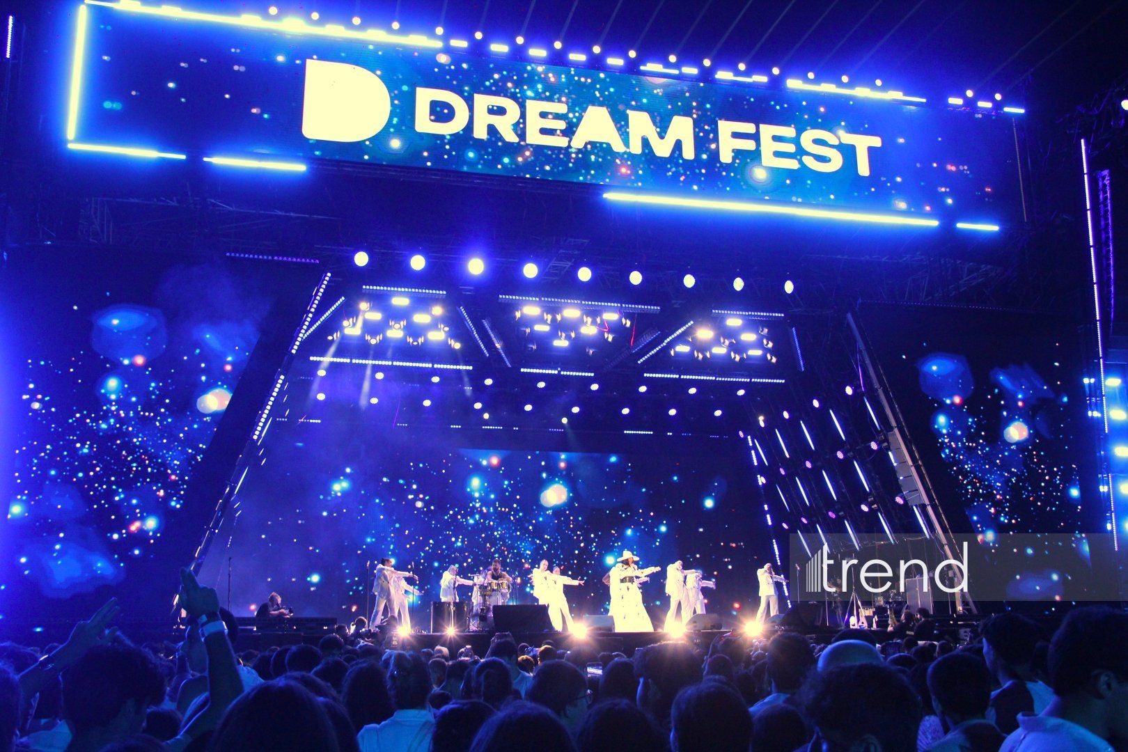 Slider Image 1