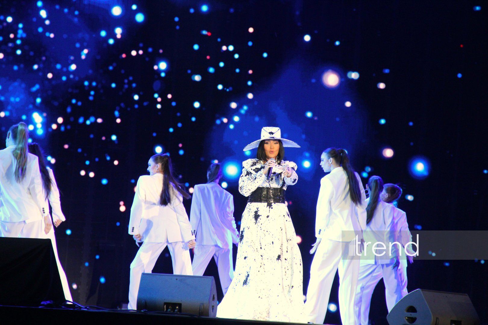 Slider Image 1