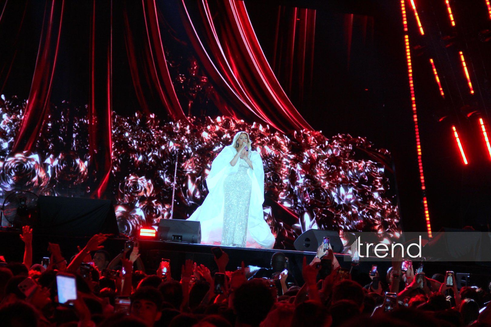 Slider Image 1