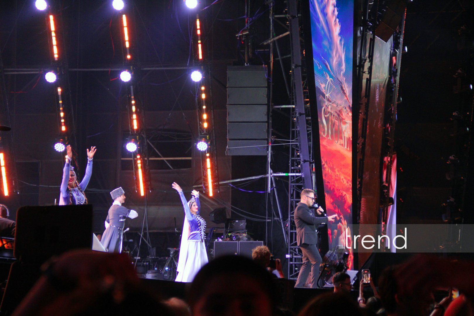 Slider Image 1