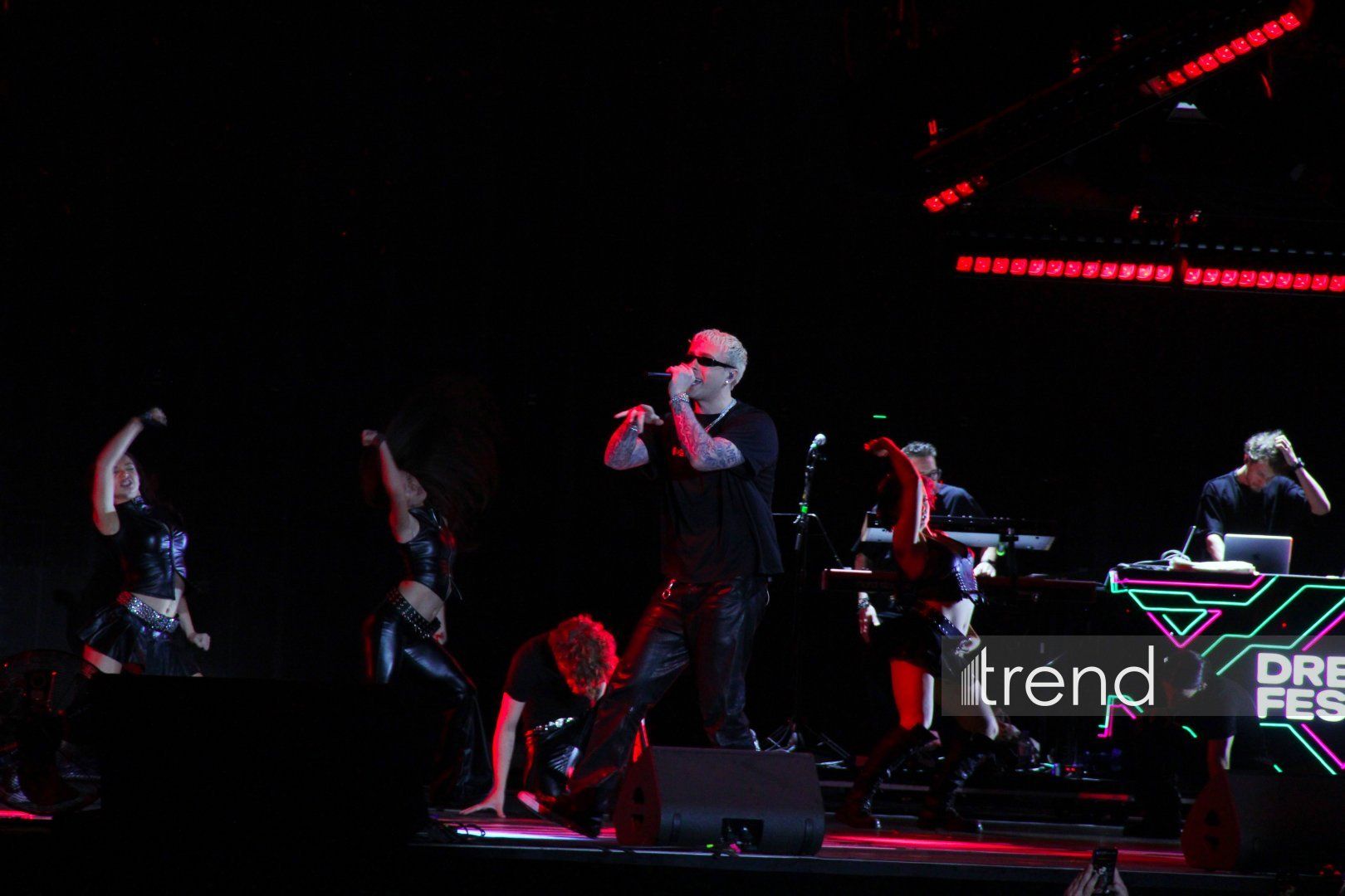 Slider Image 1