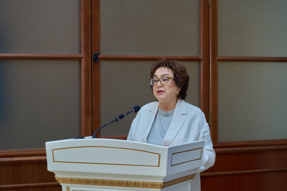 Slider Image 1