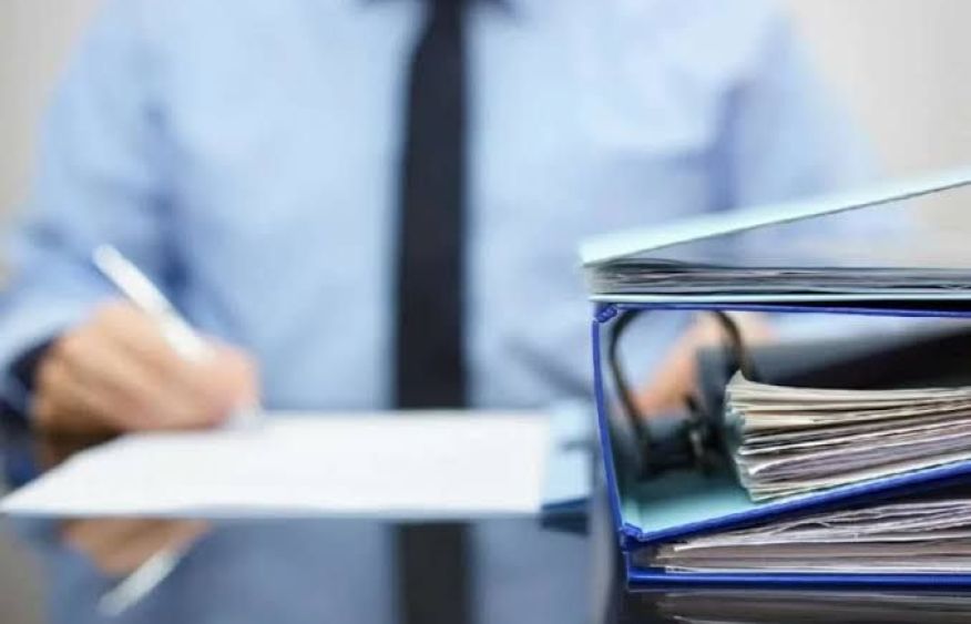 Azerbaijan Deposit Insurance Fund eyes instant compensation payments [PHOTO]