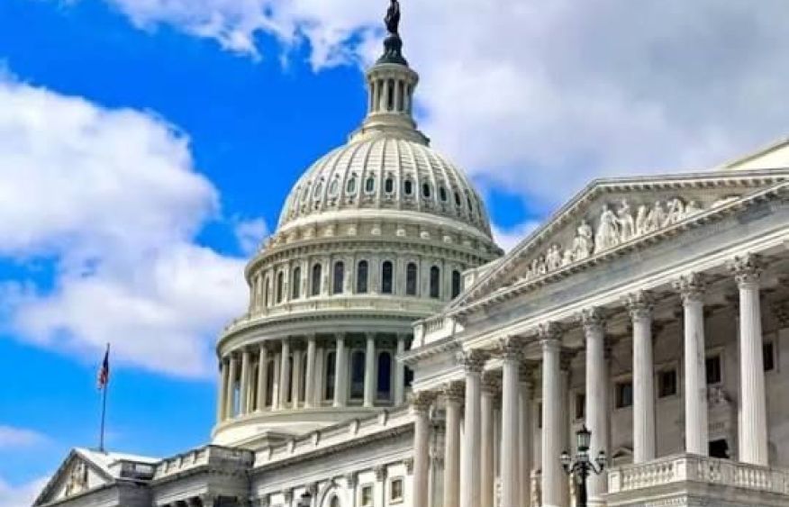 TURKPA expresses concern over US Congressional amendment targeting Azerbaijan