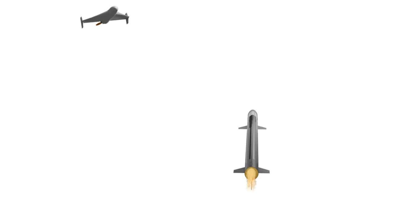Slider Image 1