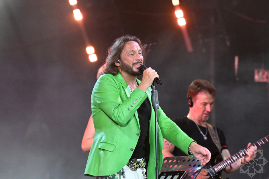 Slider Image 1