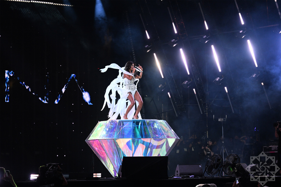 Slider Image 1