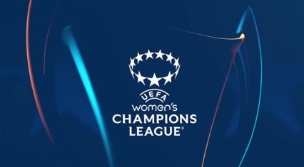 Neftchi team eliminated from  UEFA Women's Champions League Qualifying Round